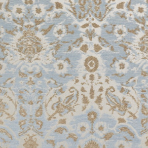 Ardecora villa 42 product listing