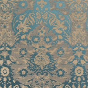 Ardecora villa 43 product listing