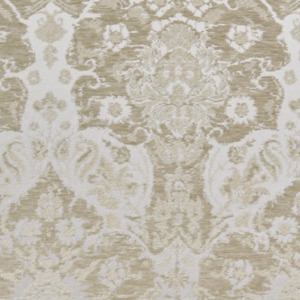 Ardecora villa 44 product listing