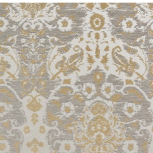 Ardecora villa 45 product listing