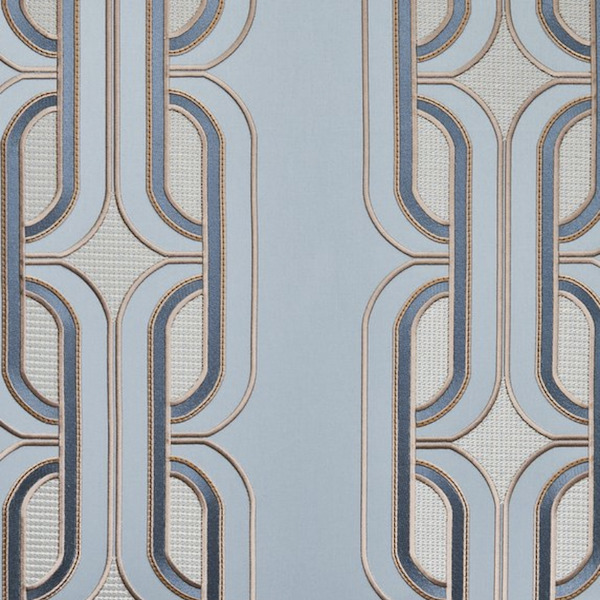 Ardecora villa 2 product detail