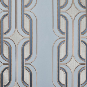 Ardecora villa 2 product listing