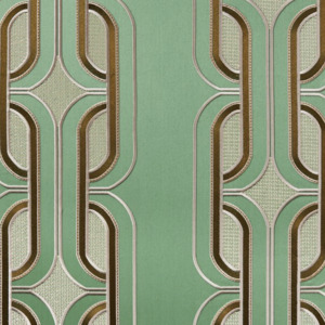 Ardecora villa 3 product listing