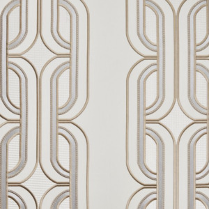 Ardecora villa 5 product listing