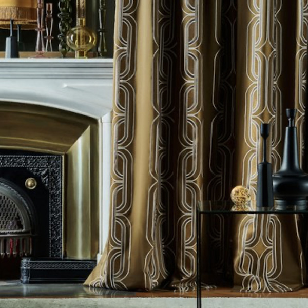 Palazzo ducale fabric 2 product detail