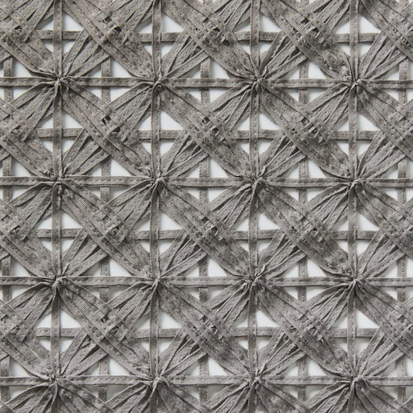 Ardecora villa 25 product detail