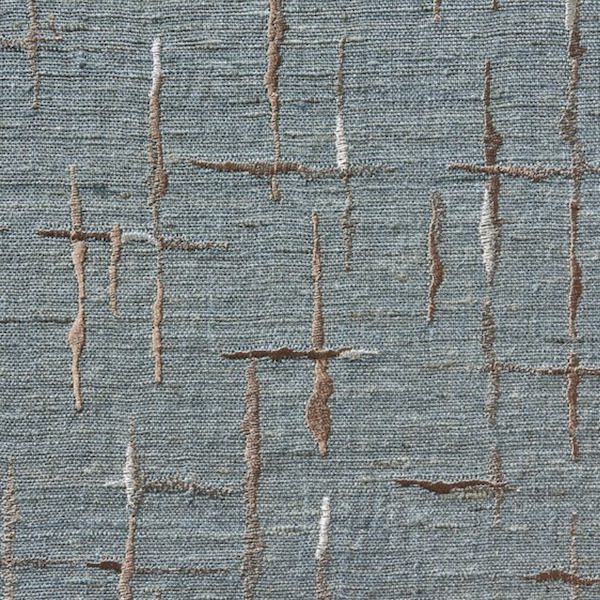 Ardecora villa 7 product detail