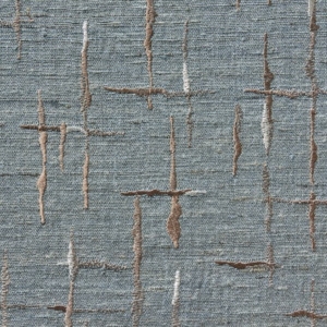 Ardecora villa 7 product listing