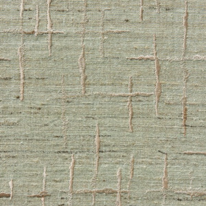 Ardecora villa 8 product listing