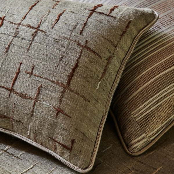 Dipinto fabric product detail