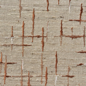 Ardecora villa 9 product listing