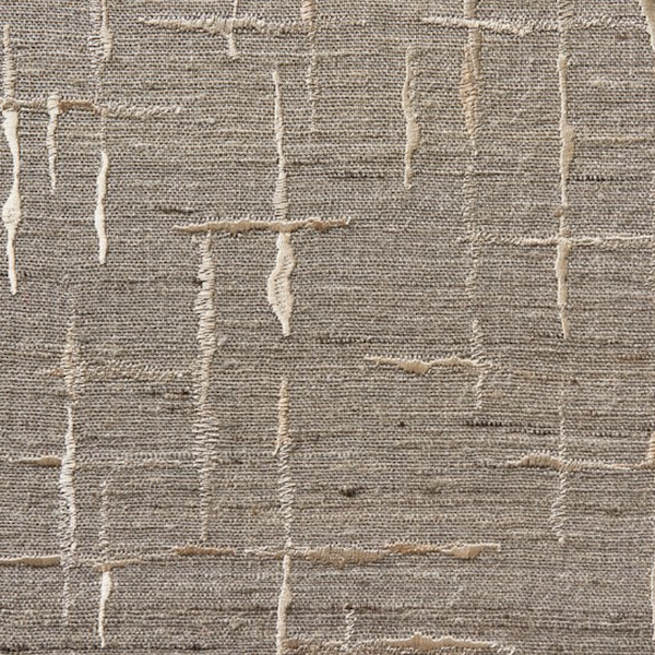 Ardecora villa 10 product detail