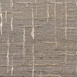 Ardecora villa 10 product listing