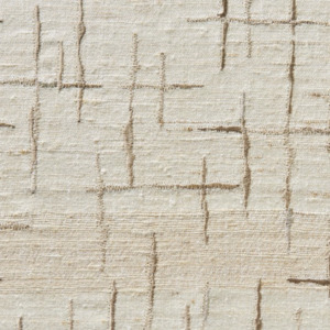 Ardecora villa 11 product listing