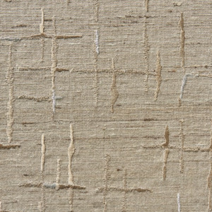 Ardecora villa 12 product listing