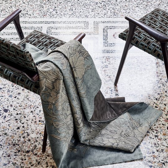 Ardecora novecento collection large square