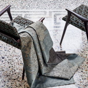 Ardecora novecento collection product listing