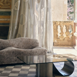 Ardecora trinacria collection product listing