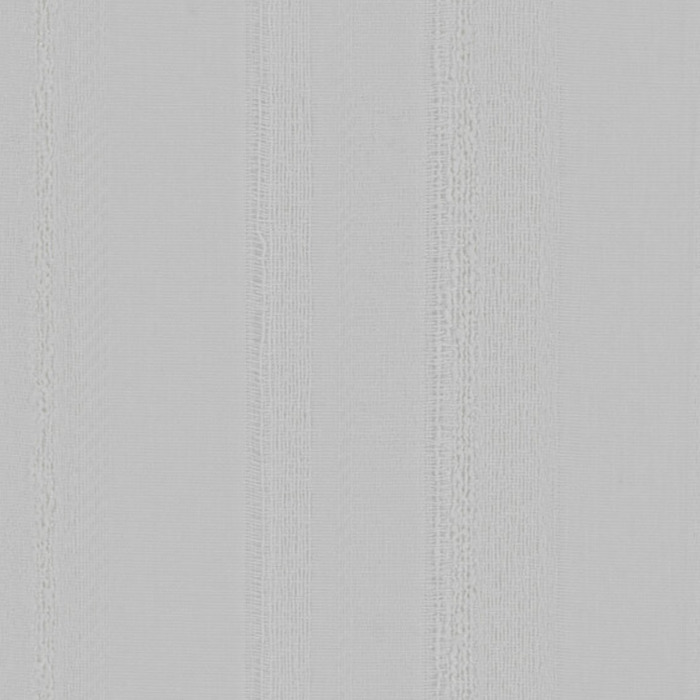 Etamine fabric ailleurs 58 product detail