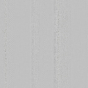 Etamine fabric ailleurs 58 product listing