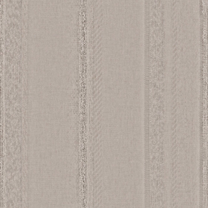 Etamine fabric ailleurs 57 product detail