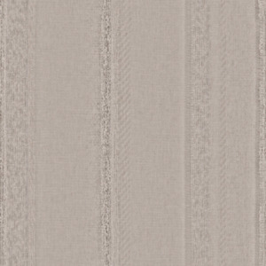 Etamine fabric ailleurs 57 product listing