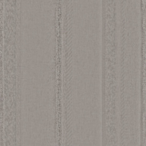 Etamine fabric ailleurs 56 product listing