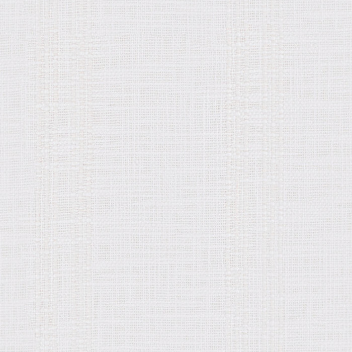 Etamine fabric ailleurs 5 product detail