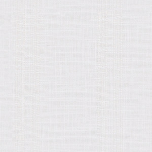 Etamine fabric ailleurs 5 product listing