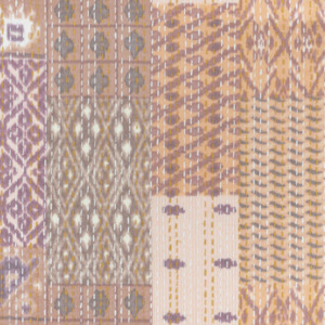 Etamine fabric ailleurs 14 product listing