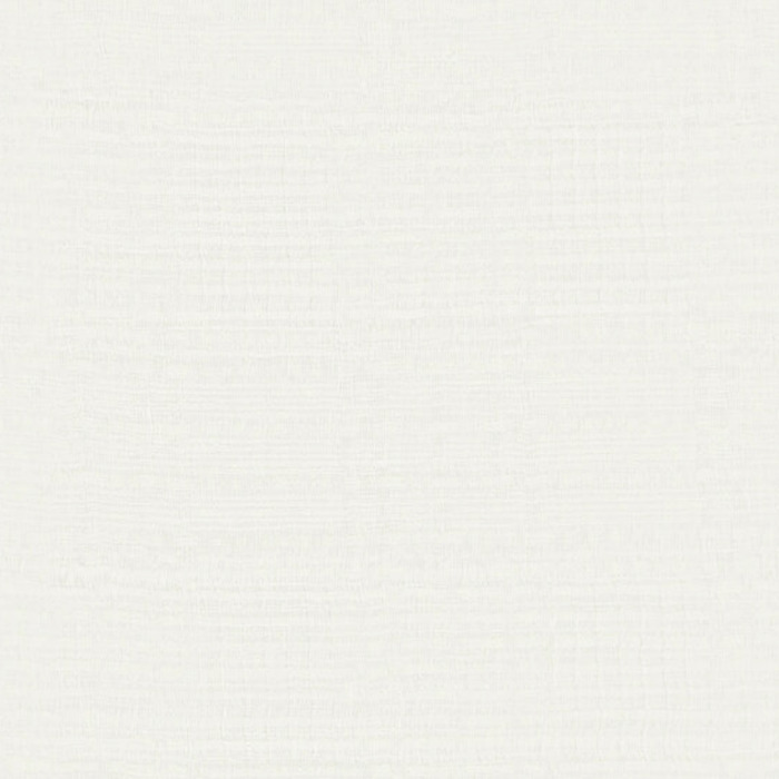 Etamine fabric ailleurs 48 product detail