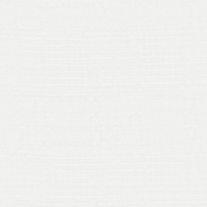 Etamine fabric ailleurs 49 product detail