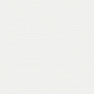 Etamine fabric ailleurs 49 product listing