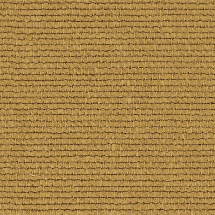 Etamine fabric ailleurs 32 product detail
