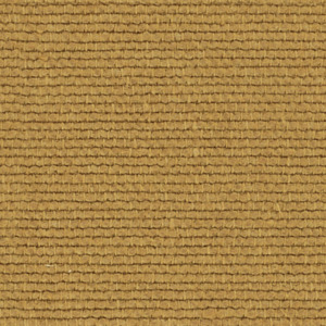 Etamine fabric ailleurs 32 product listing