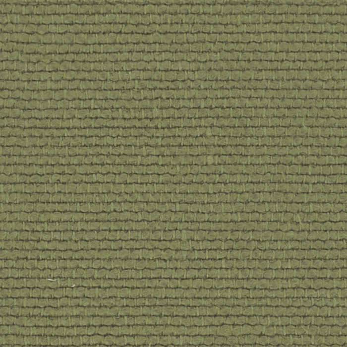 Etamine fabric ailleurs 27 product detail