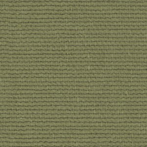 Etamine fabric ailleurs 27 product listing