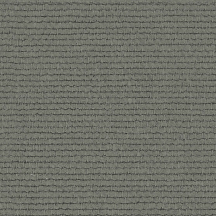 Etamine fabric ailleurs 26 product detail