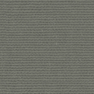 Etamine fabric ailleurs 26 product listing