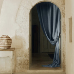 Linette fabric 2 product listing