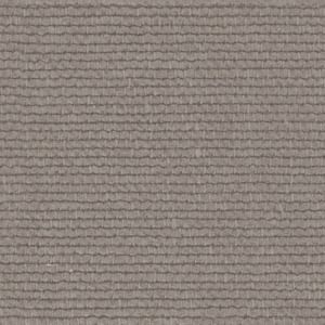 Etamine fabric ailleurs 21 product listing