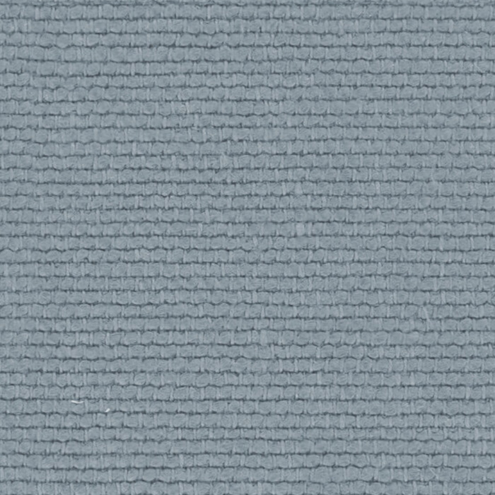 Etamine fabric ailleurs 18 product detail