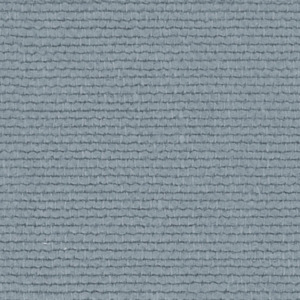 Etamine fabric ailleurs 18 product listing