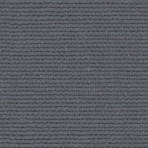 Etamine fabric ailleurs 17 product listing