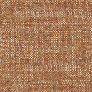 Etamine fabric ailleurs 41 product listing