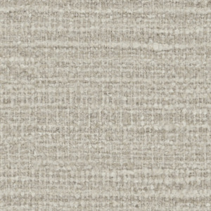 Etamine fabric ailleurs 40 product listing