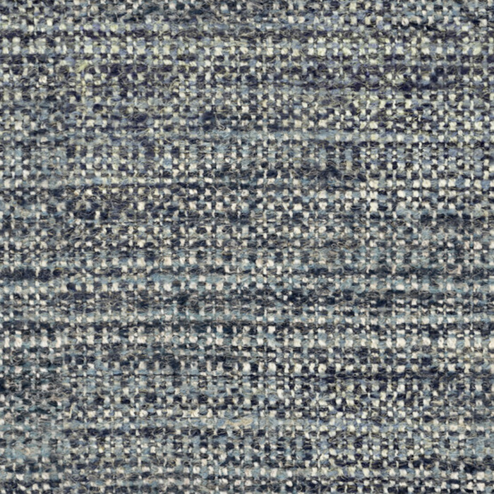 Etamine fabric ailleurs 39 product detail