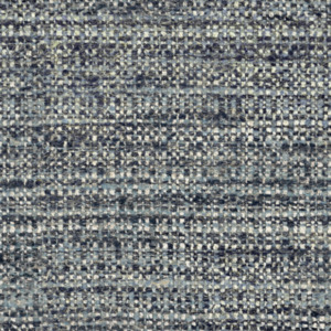 Etamine fabric ailleurs 39 product listing