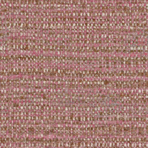 Etamine fabric ailleurs 38 product listing
