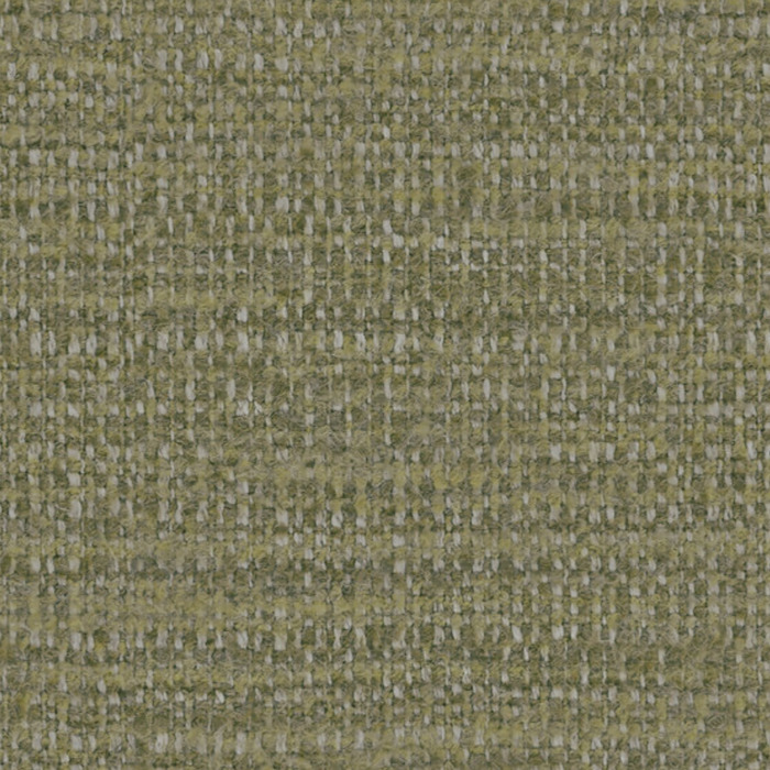 Etamine fabric ailleurs 37 product detail